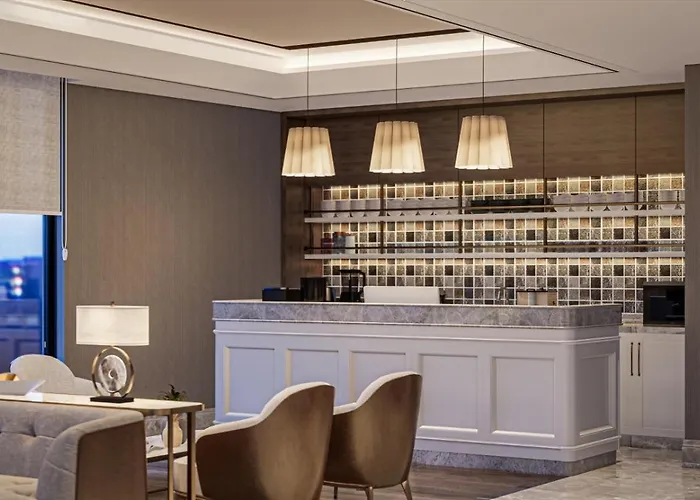 By Niluefer Hotel 3*